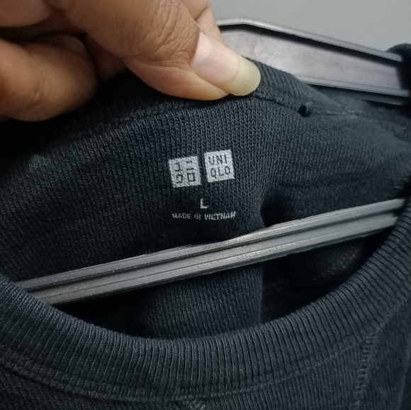 Uniqlo - Picture 13 of 15